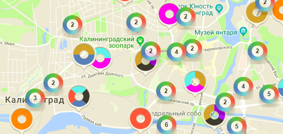 recyclemap.ru
